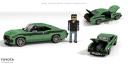 ranz_motorsports_toyota_x20_corona_mkii_harstop_restomod_10.png
