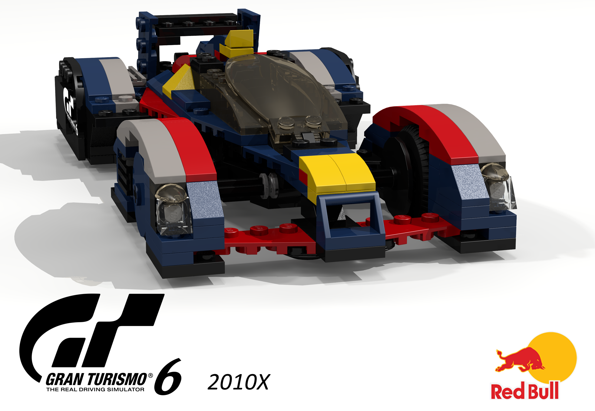 red_bull_x2010_concept_racer_02.png