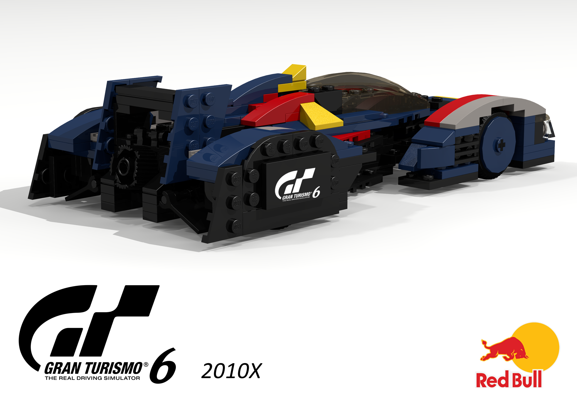 red_bull_x2010_concept_racer_03.png