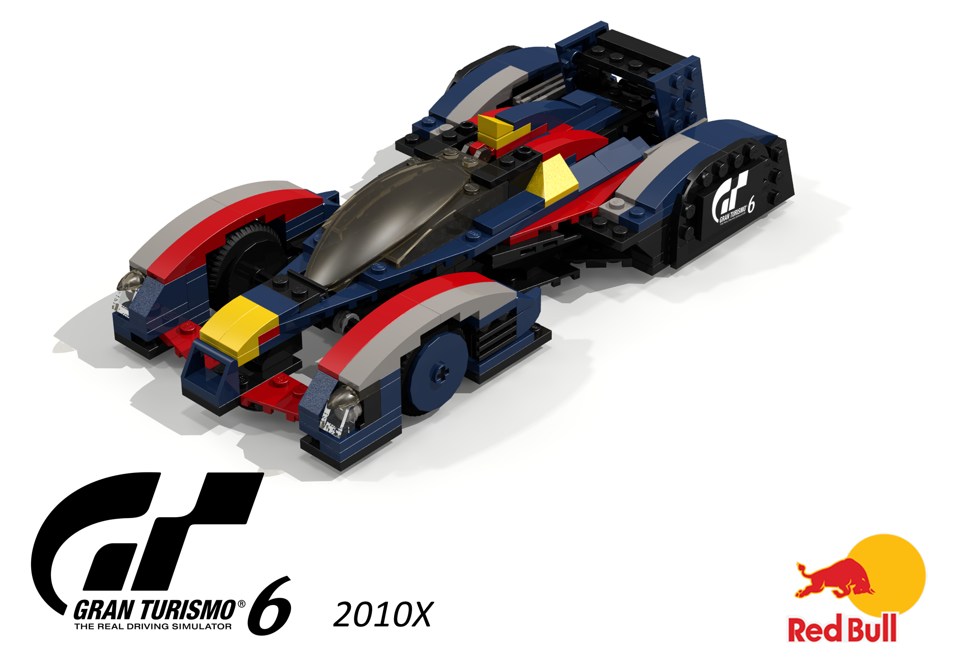 red_bull_x2010_concept_racer_05.png