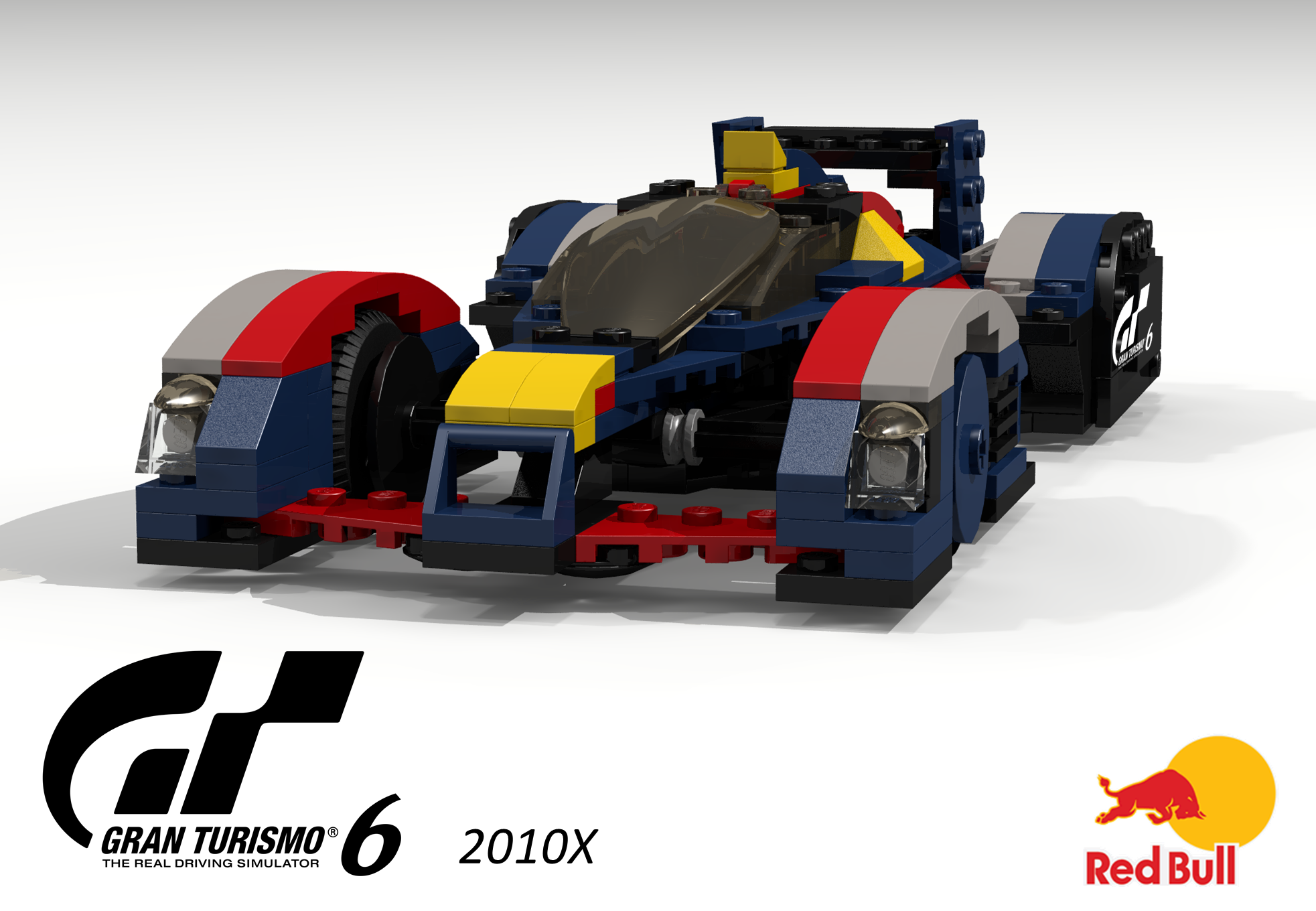 red_bull_x2010_concept_racer_06.png