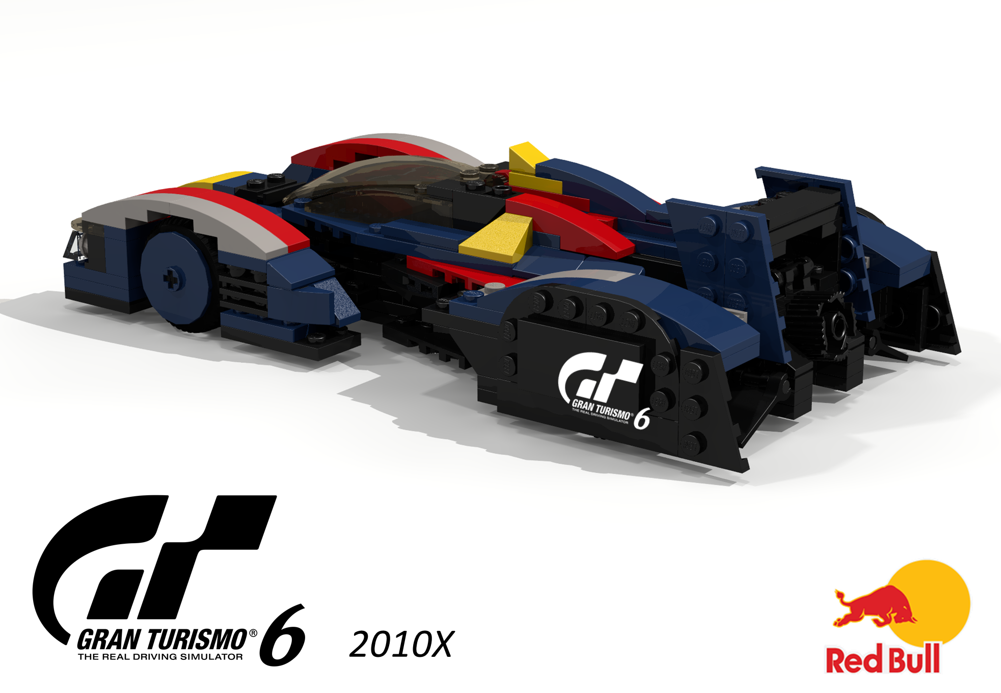 red_bull_x2010_concept_racer_07.png