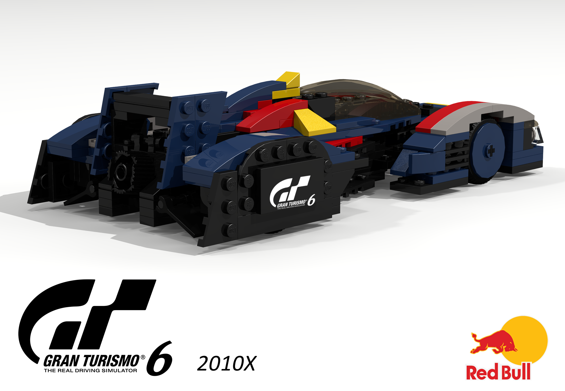 red_bull_x2010_concept_racer_08.png