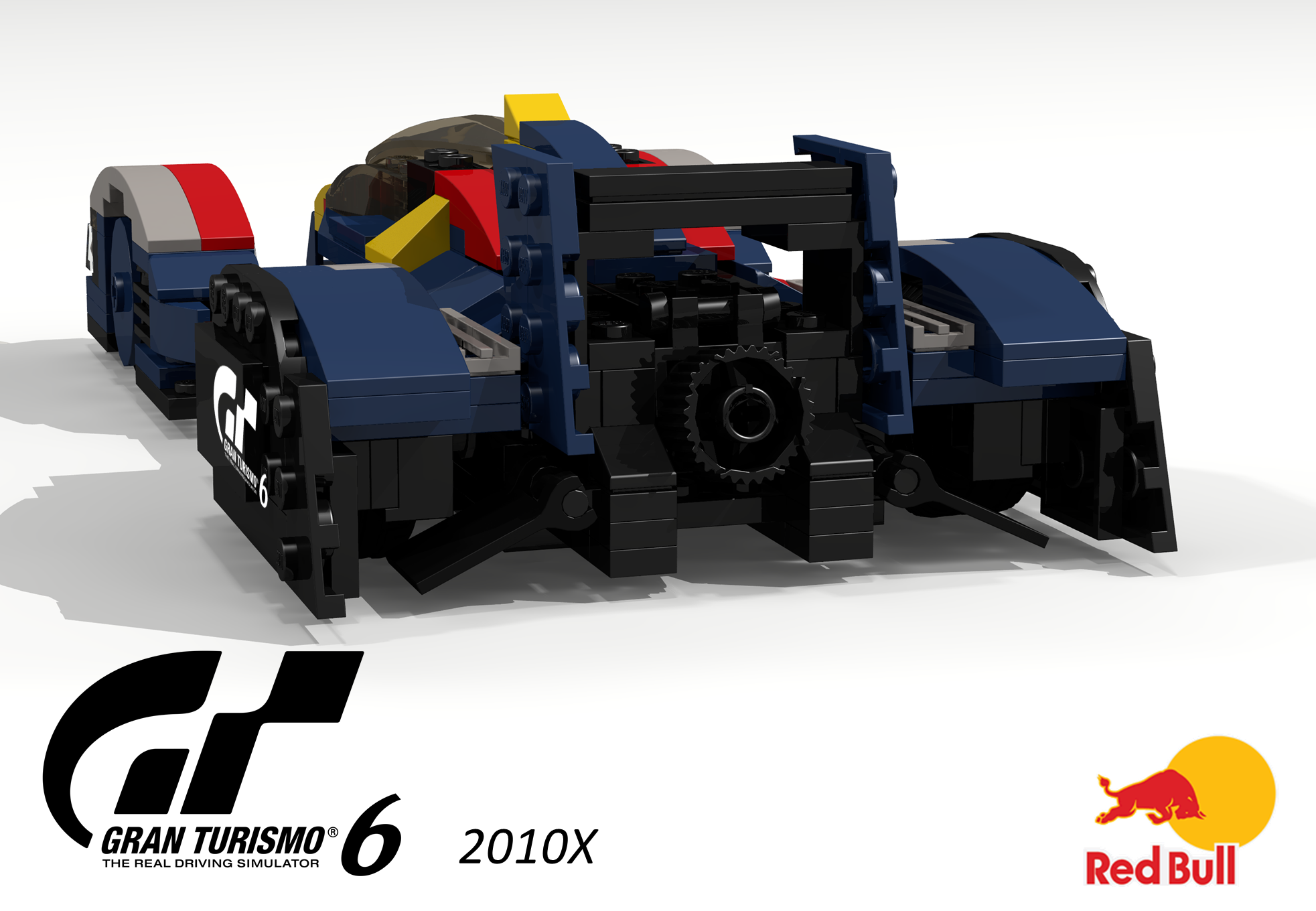 red_bull_x2010_concept_racer_11.png