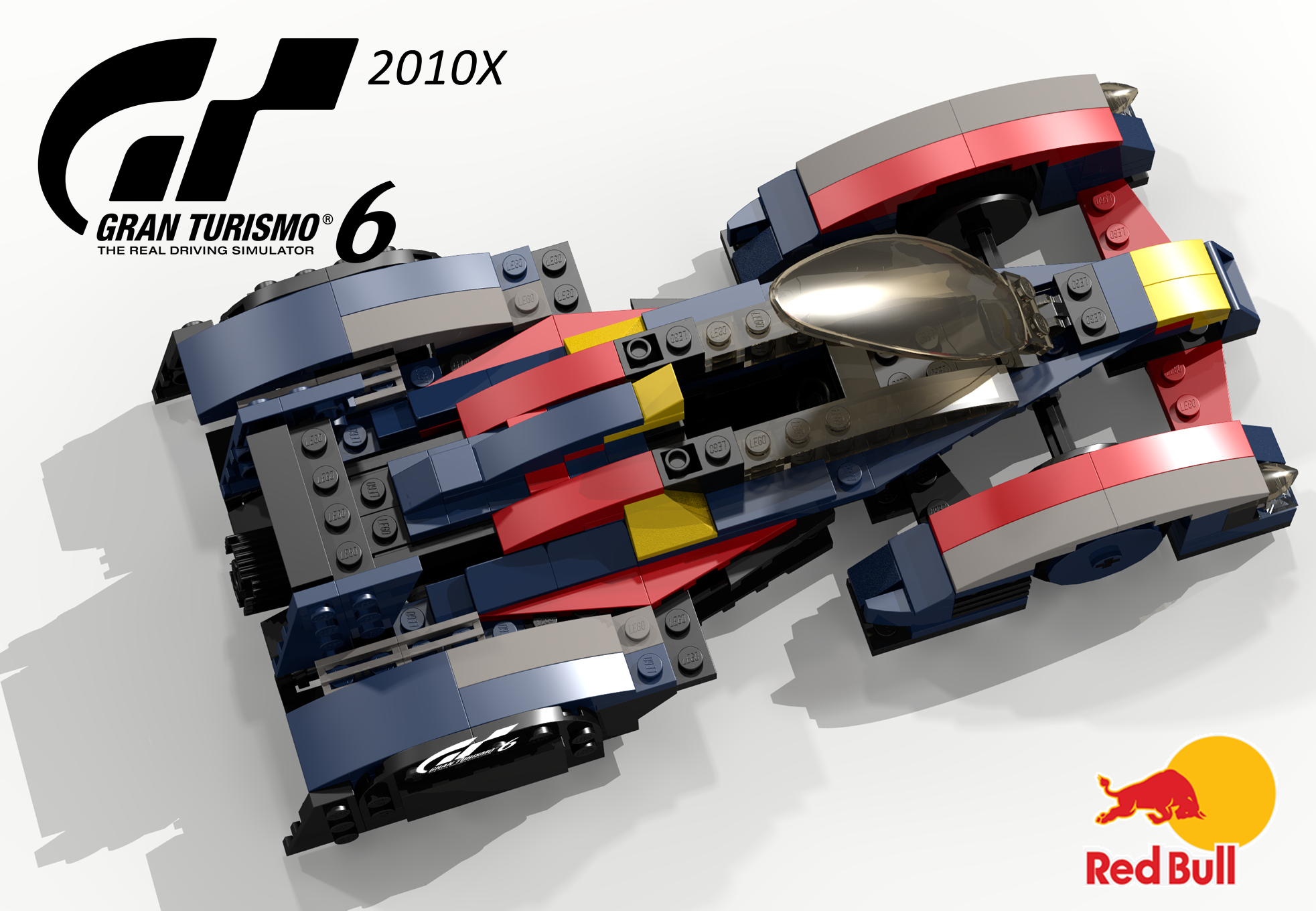 red_bull_x2010_concept_racer_13.png