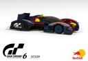 RedBull-X2010
