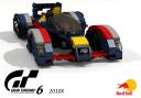 red_bull_x2010_concept_racer_02.png