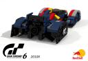 red_bull_x2010_concept_racer_04.png