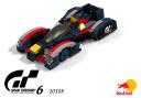 red_bull_x2010_concept_racer_05.png