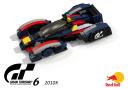 red_bull_x2010_concept_racer_10.png