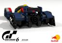 red_bull_x2010_concept_racer_11.png