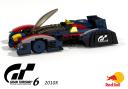 red_bull_x2010_concept_racer_12.png