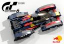 red_bull_x2010_concept_racer_13.png