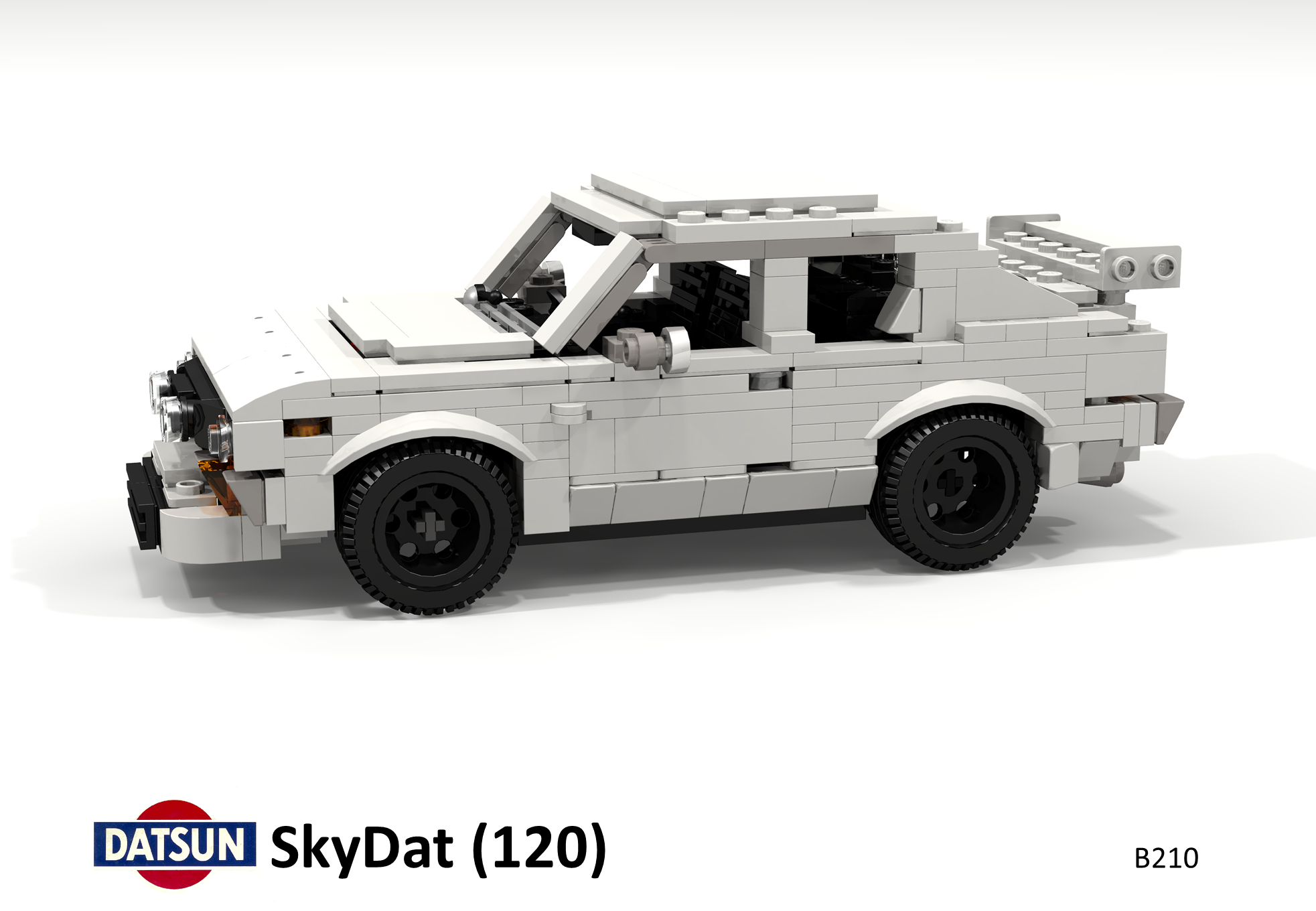 skydat_02.png