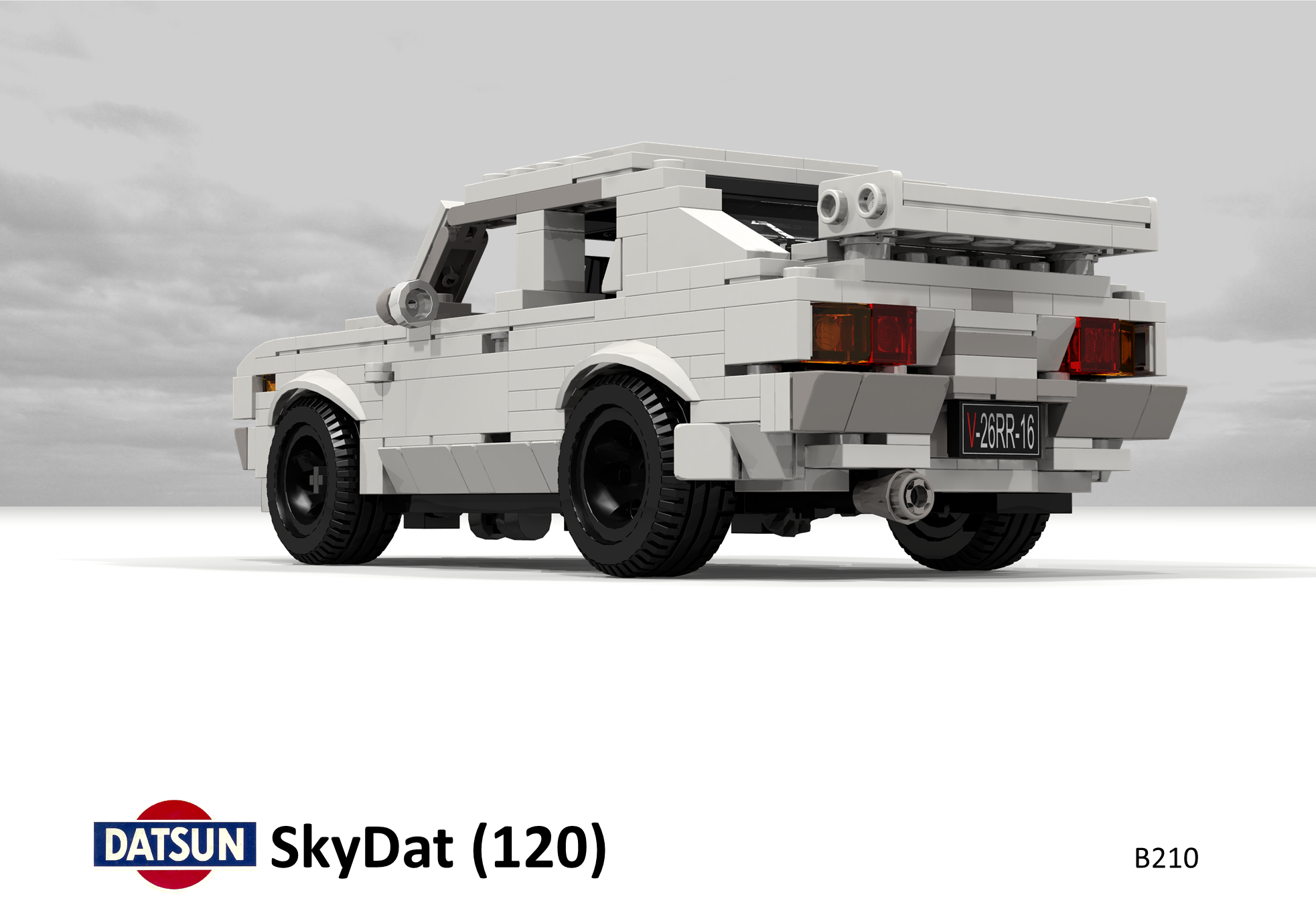 skydat_03.png