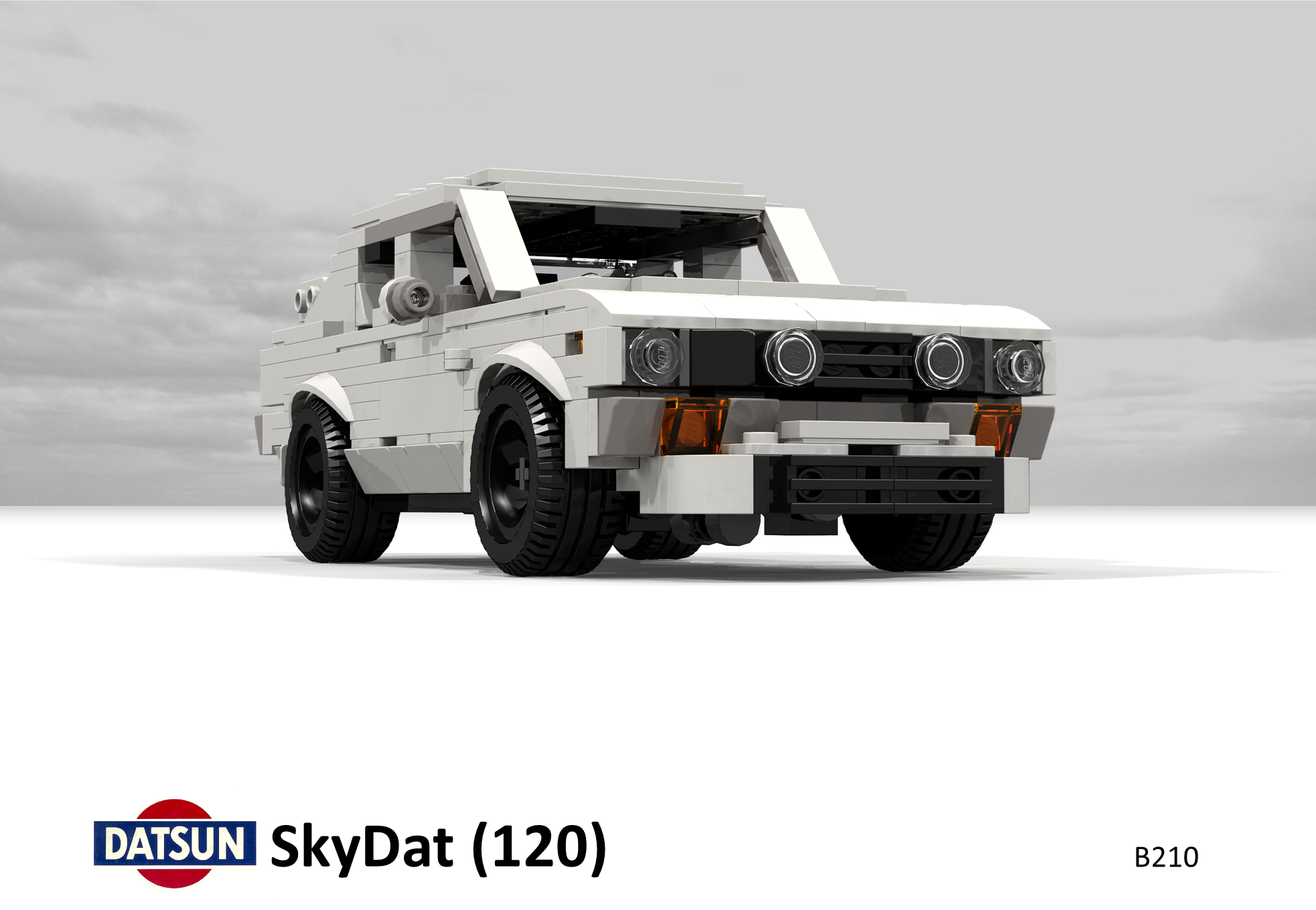 skydat_04.png