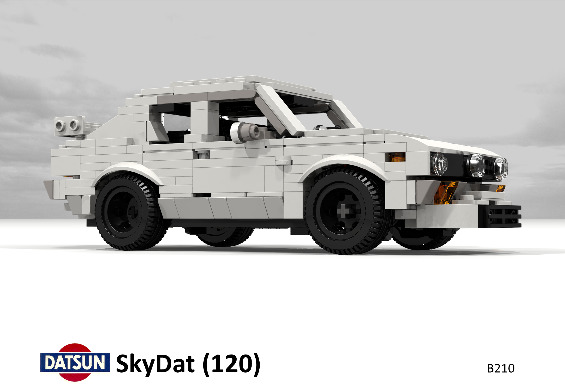 skydat_05.png