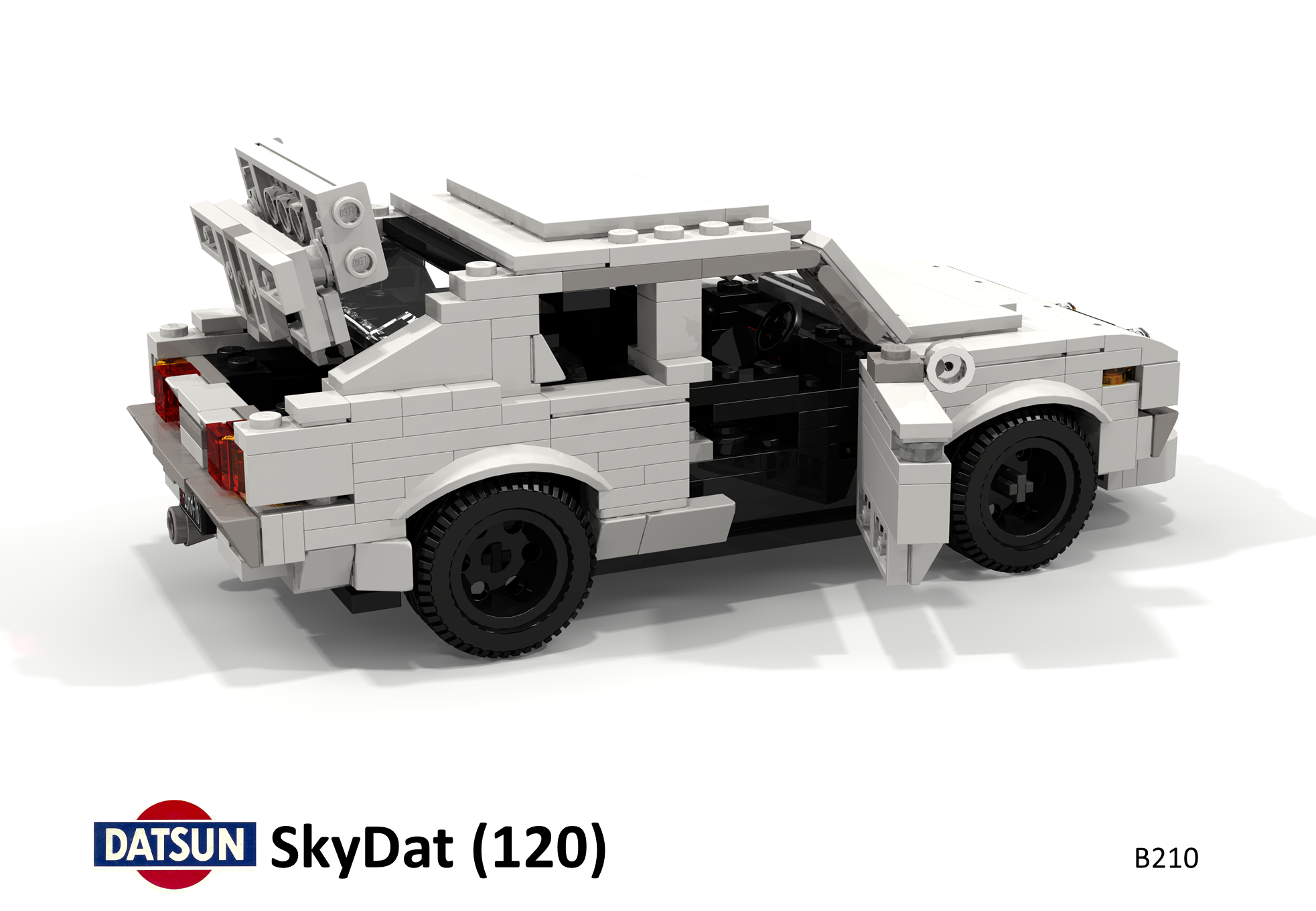 skydat_06.png