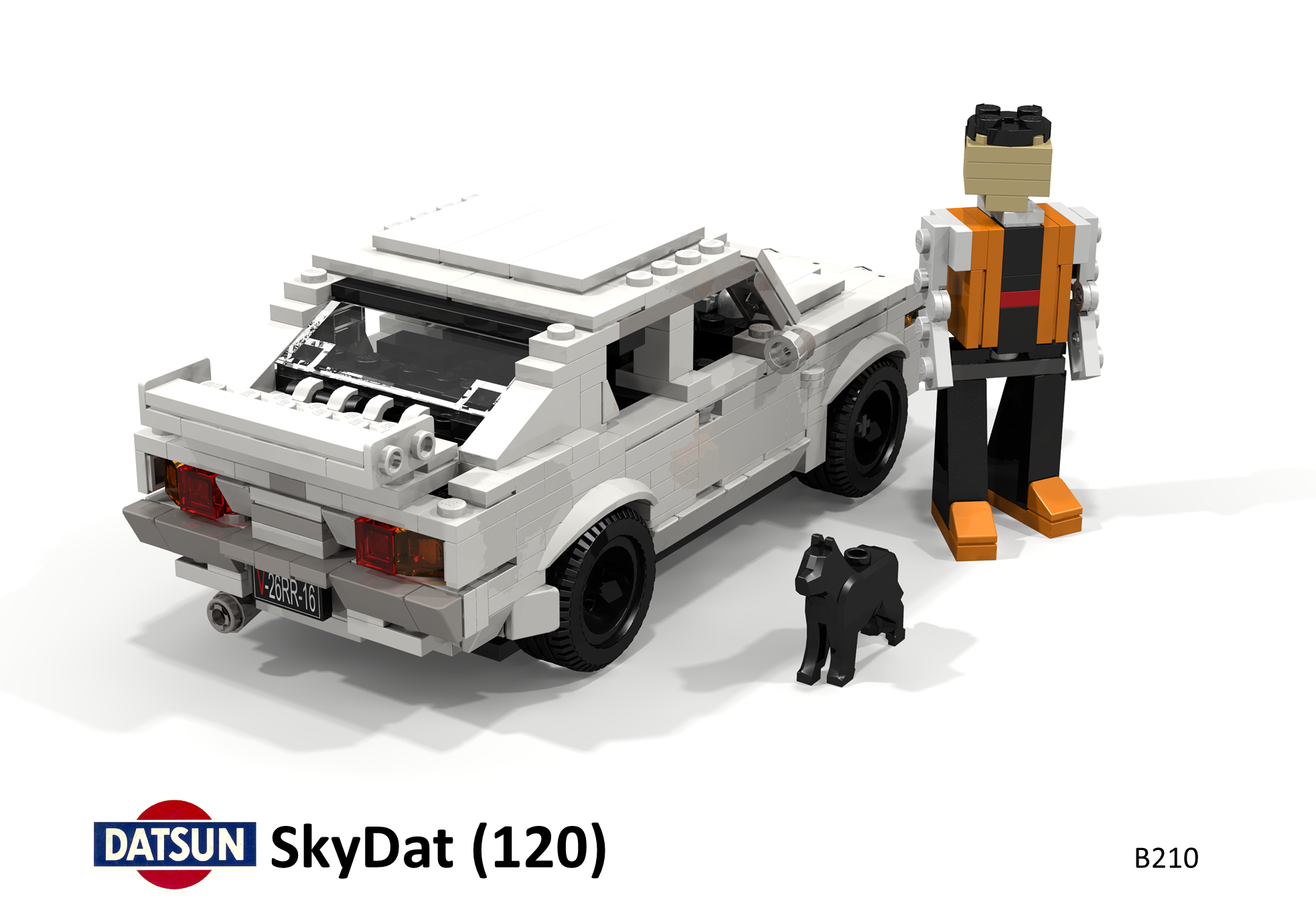 skydat_08.png