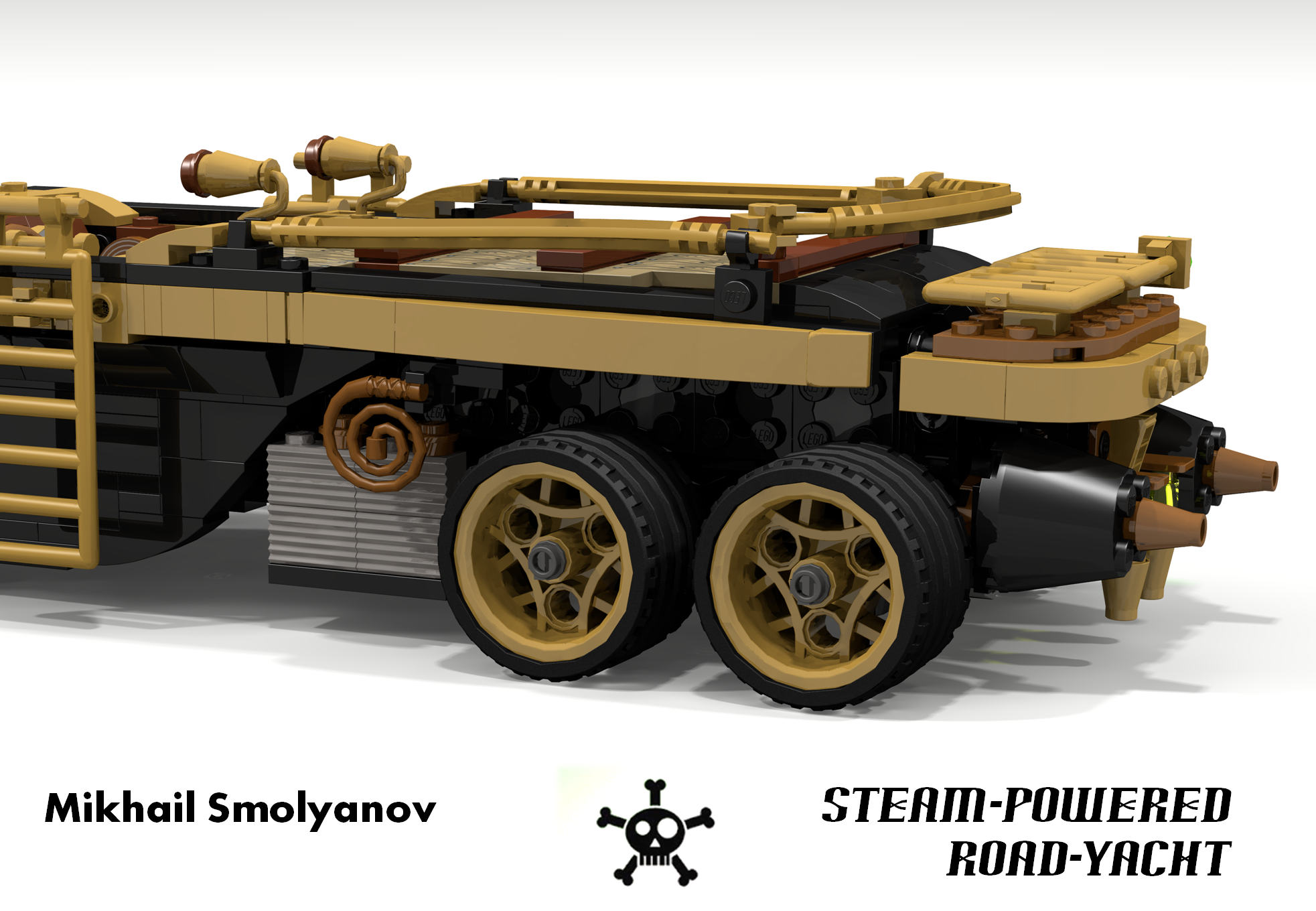 steam-powered_road_yacht_04.png