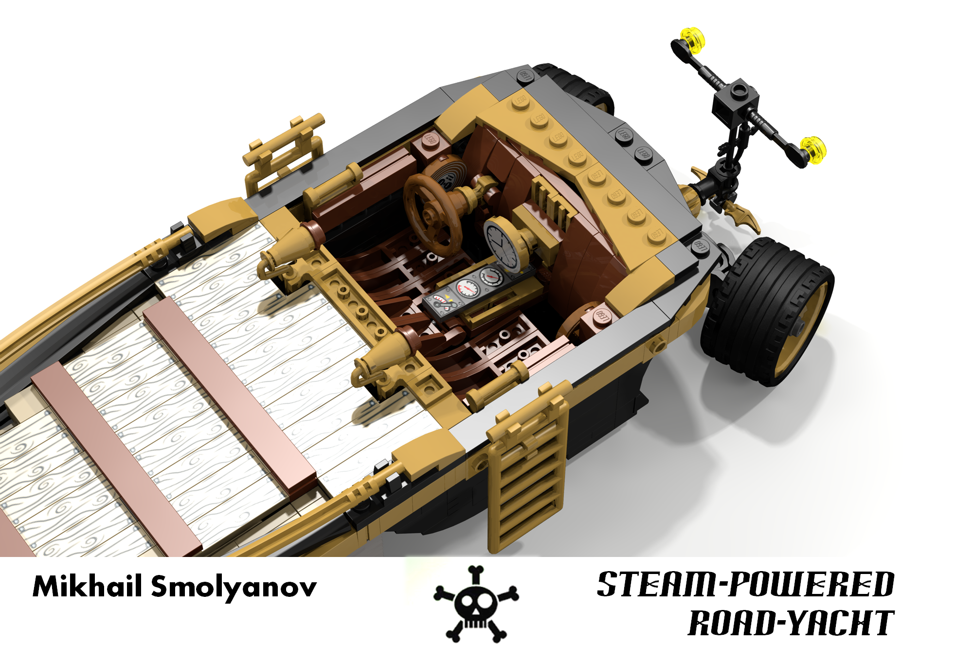 steam-powered_road_yacht_05.png