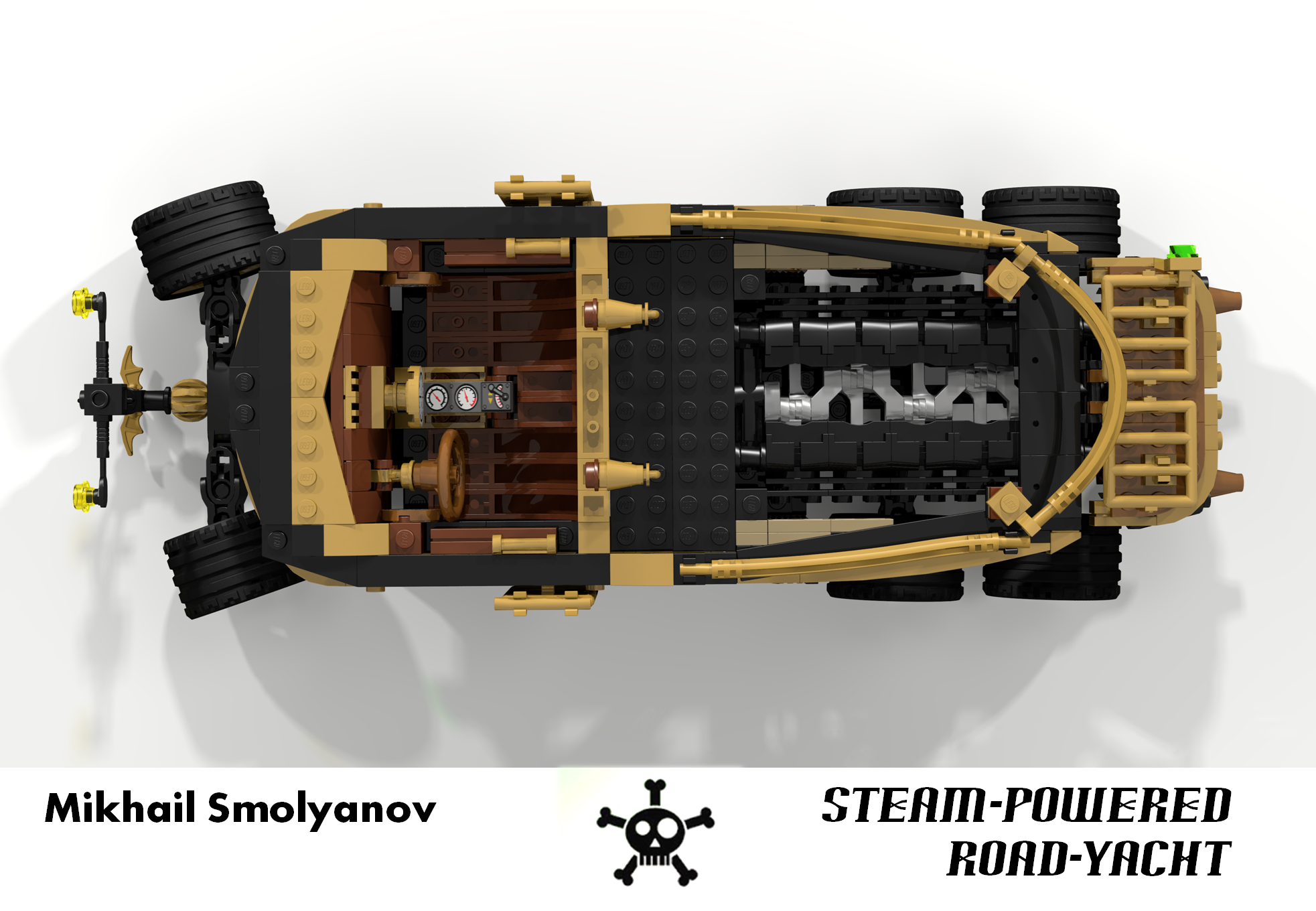 steam-powered_road_yacht_08.png