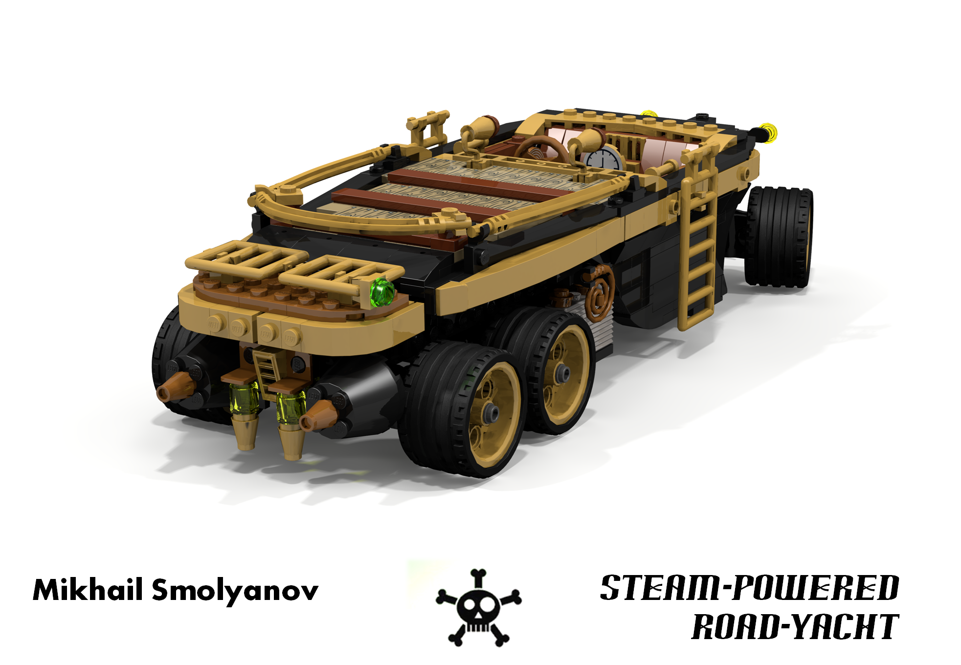 steam-powered_road_yacht_09.png