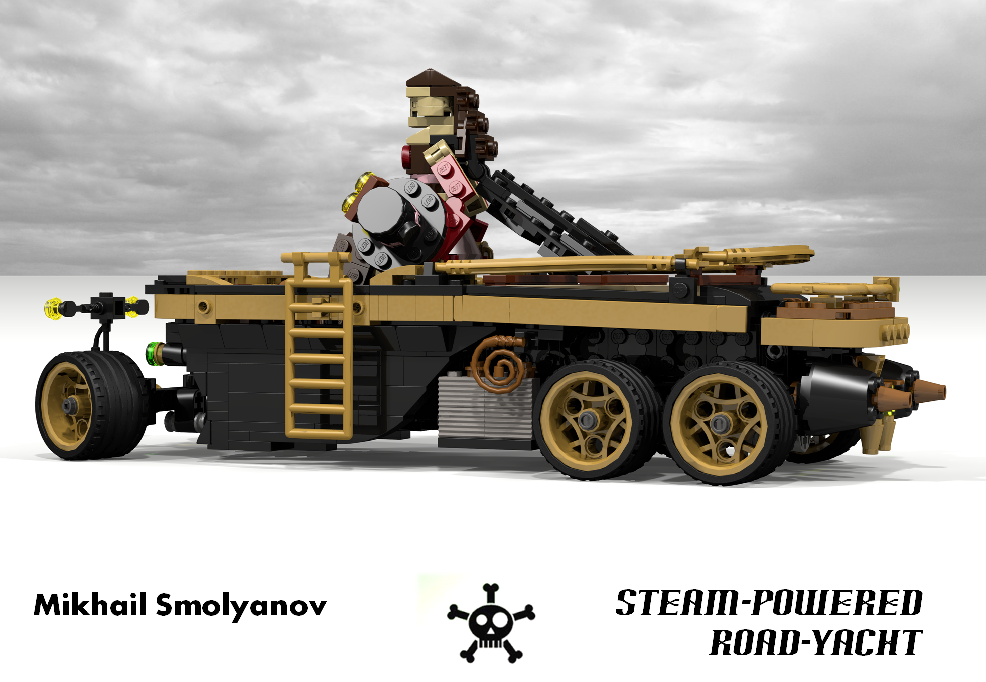 steam-powered_road_yacht_14.png