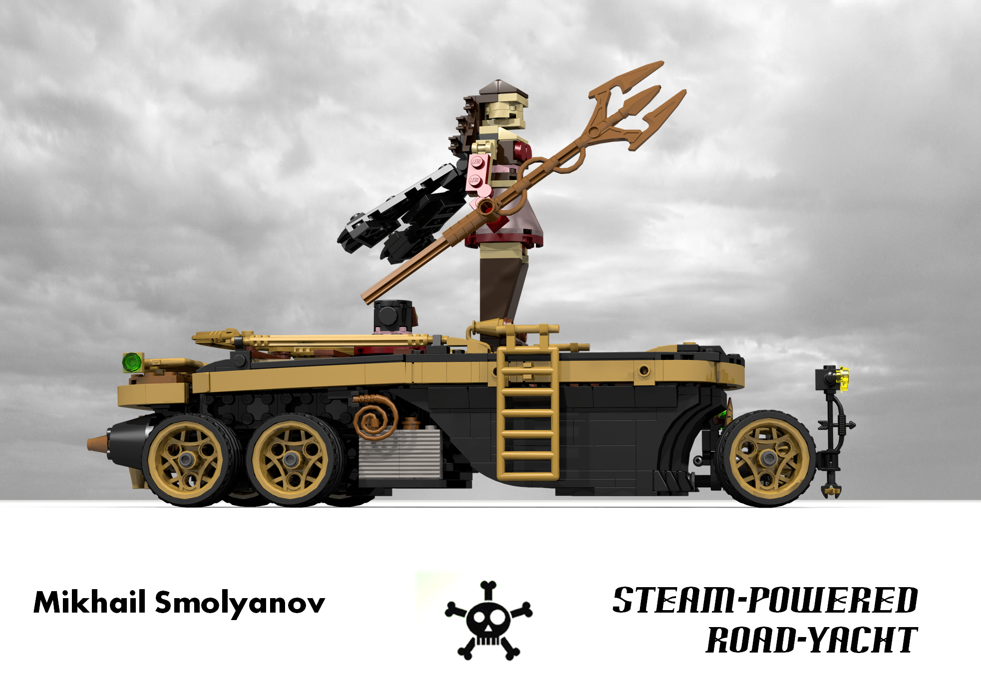 steam-powered_road_yacht_15.png