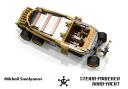 steam-powered_road_yacht_02.png