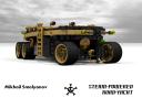 steam-powered_road_yacht_03.png