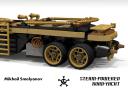 steam-powered_road_yacht_04.png