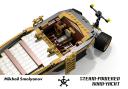 steam-powered_road_yacht_05.png