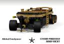 steam-powered_road_yacht_06.png