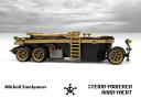 steam-powered_road_yacht_11.png
