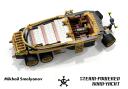 steam-powered_road_yacht_12.png