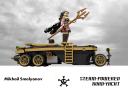 steam-powered_road_yacht_15.png