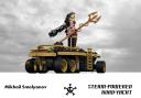 steam-powered_road_yacht_16.png