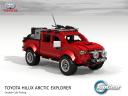 TGToyotaHiluxArctic