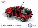 toyota_hilux_an10_top_gear_arctic_special_05.png
