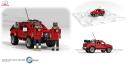 toyota_hilux_an10_top_gear_arctic_special_10.png