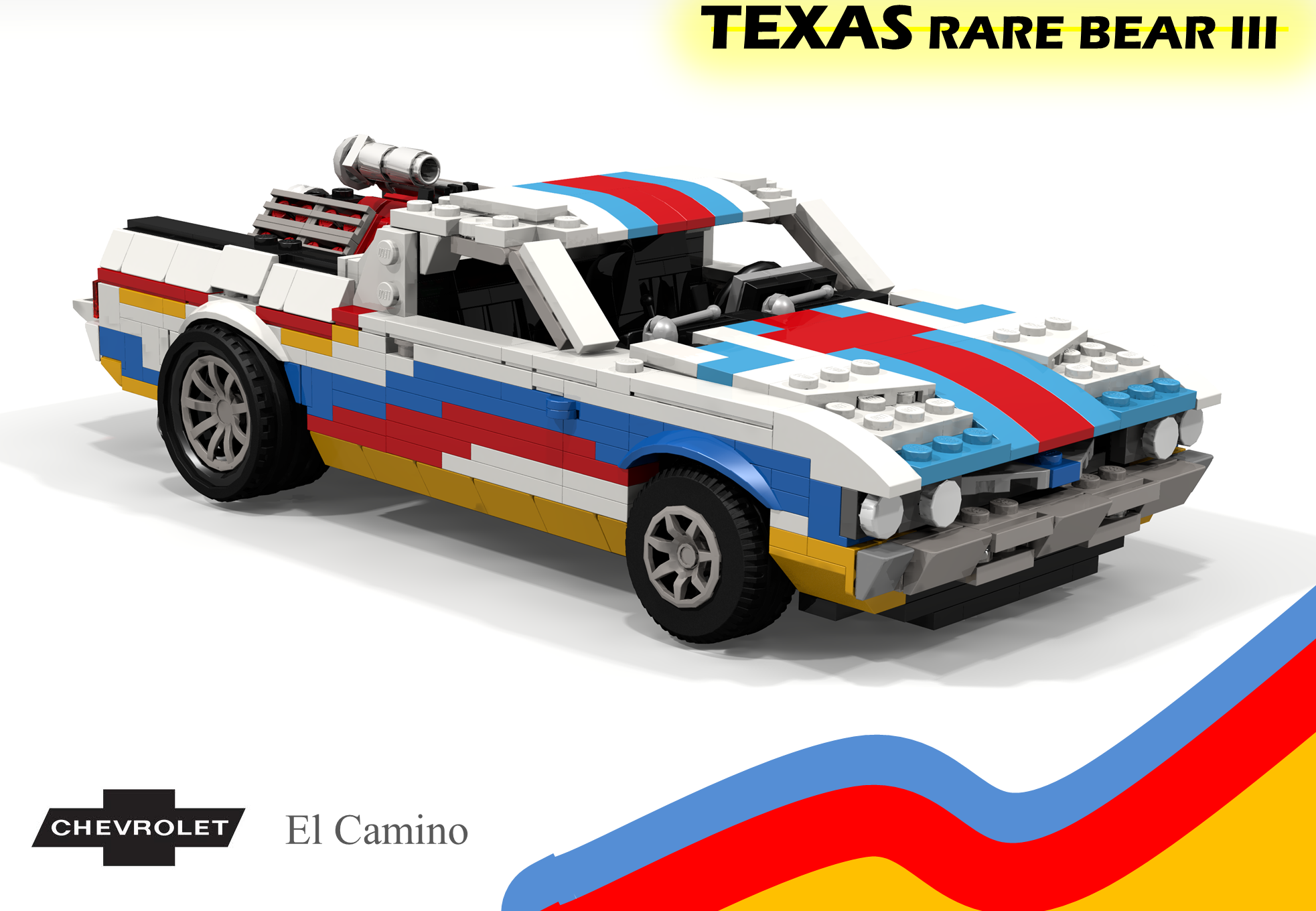 texas_rare_bear_iii_wheel-stander_01.png