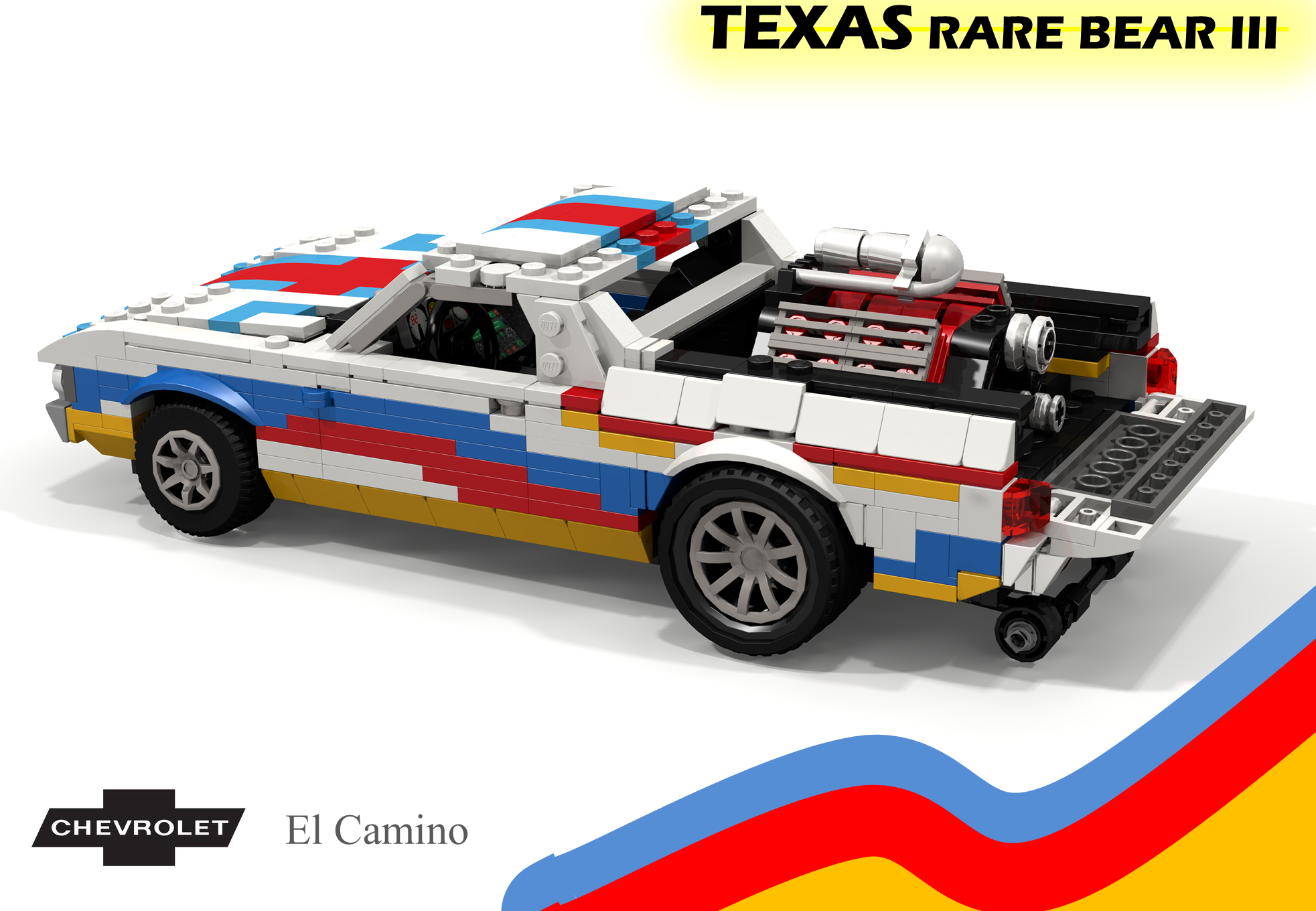 texas_rare_bear_iii_wheel-stander_02.png