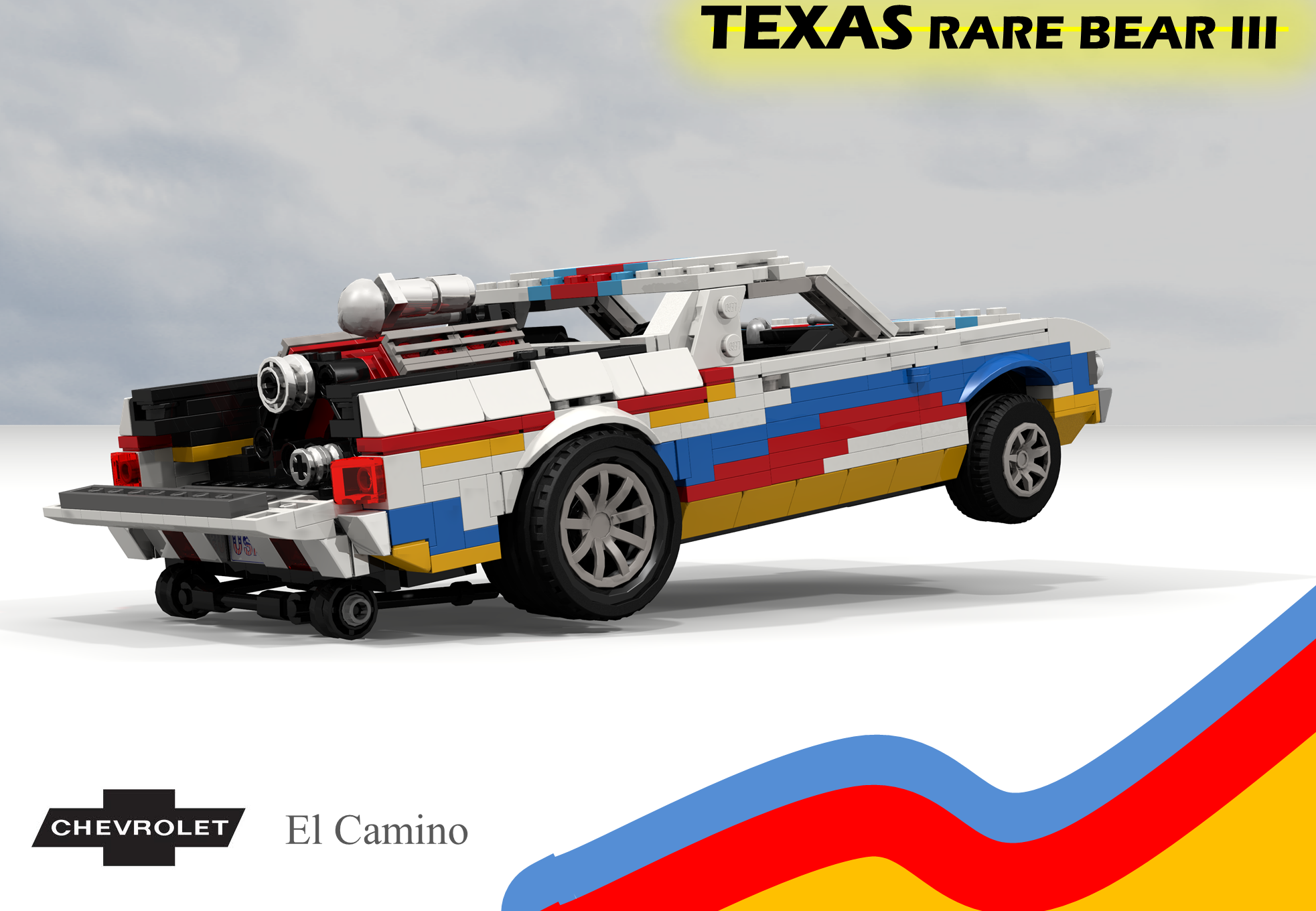 texas_rare_bear_iii_wheel-stander_06.png