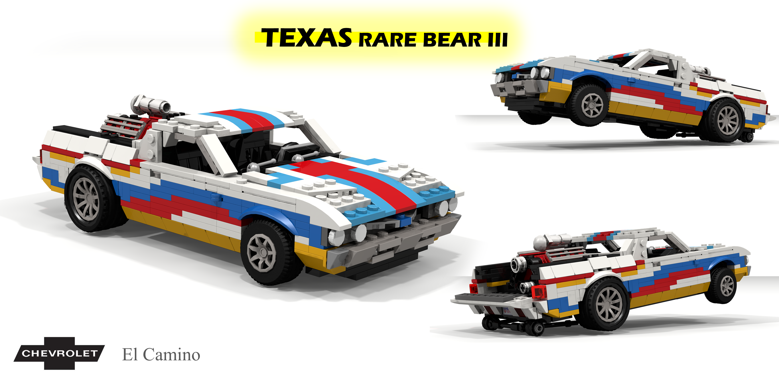 texas_rare_bear_iii_wheel-stander_08.png