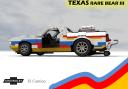 texas_rare_bear_iii_wheel-stander_04.png
