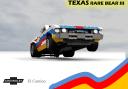texas_rare_bear_iii_wheel-stander_07.png