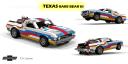 texas_rare_bear_iii_wheel-stander_08.png