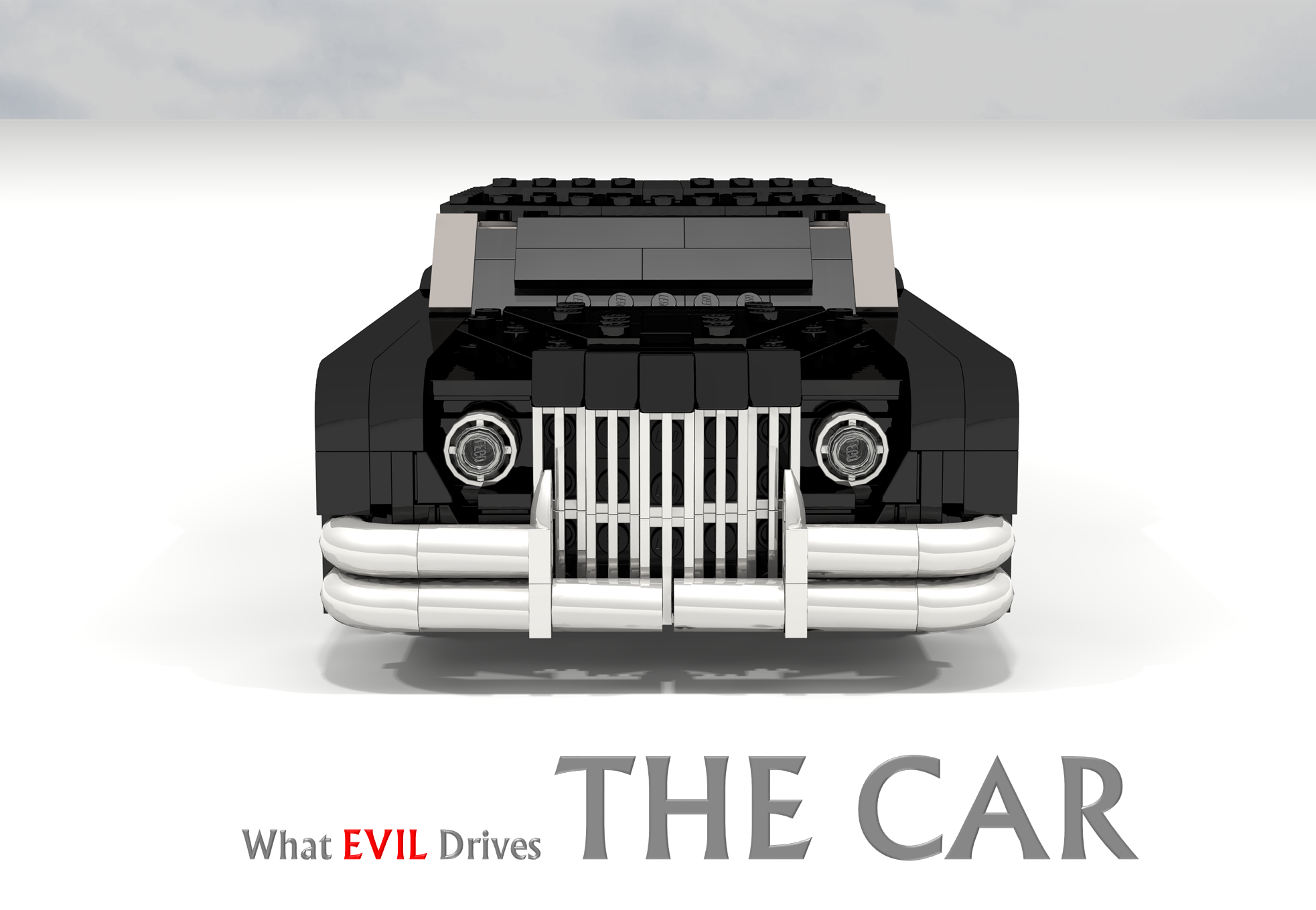 the_car_-_movie_01.png