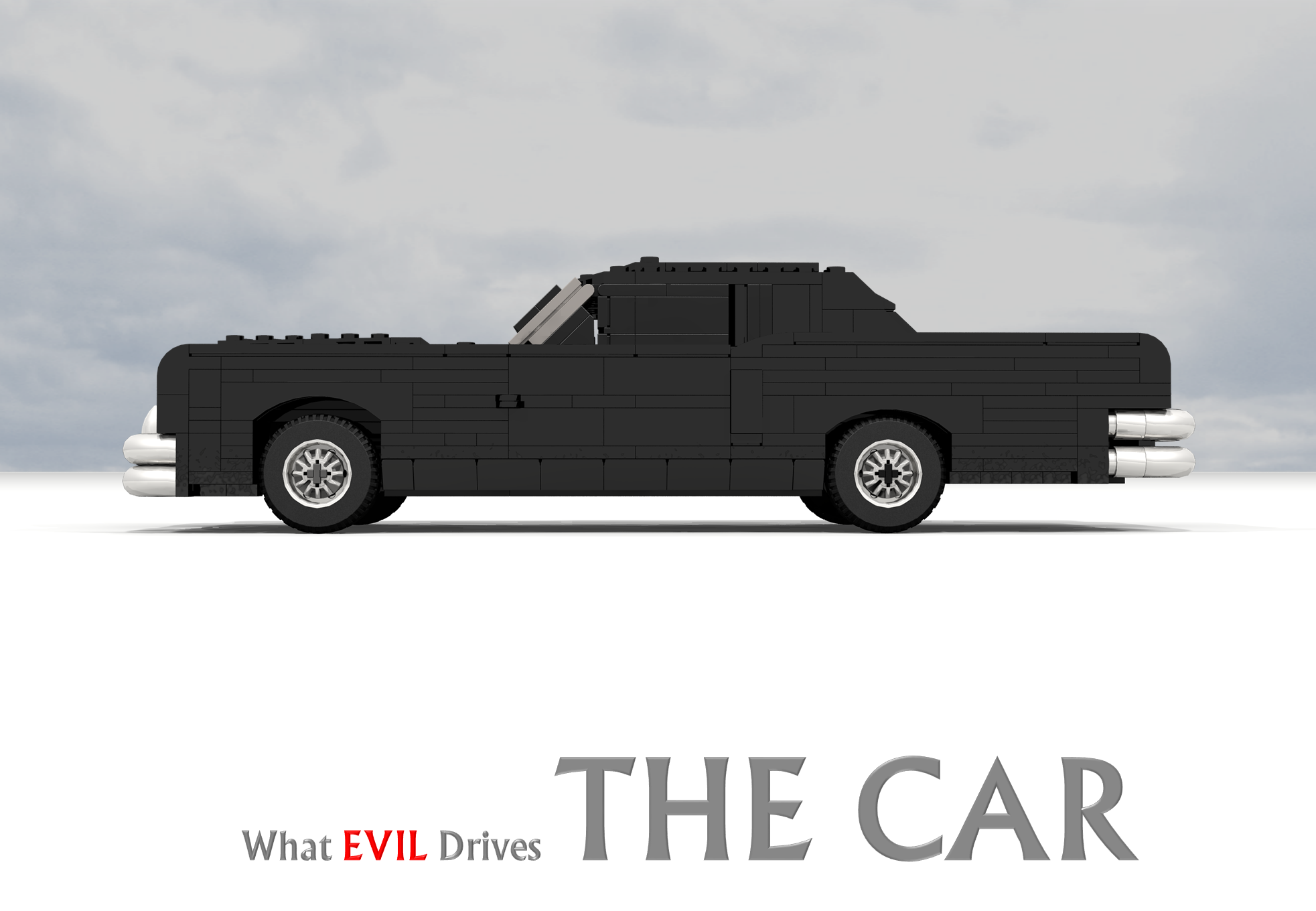 the_car_-_movie_02.png